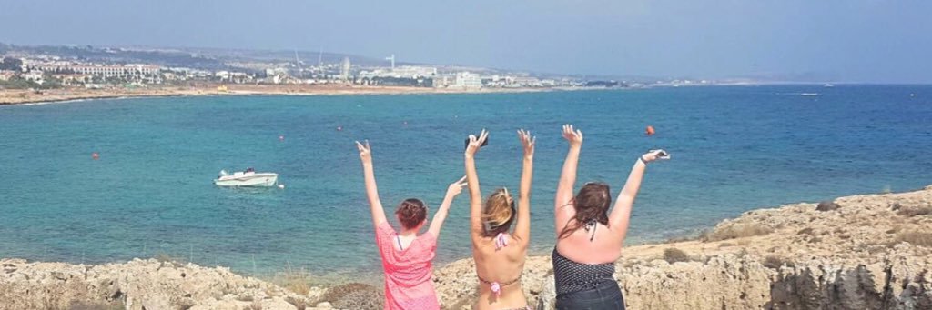 emma_coll1's profile banner image