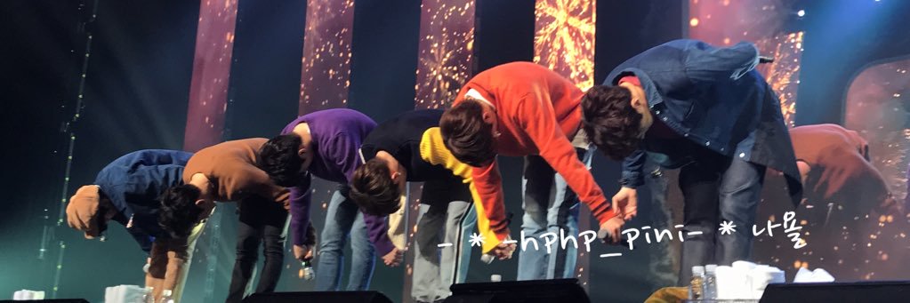 hphp_pini's profile banner image