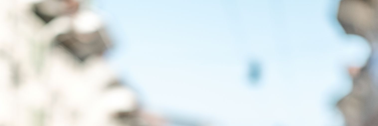 aleiacon's profile banner image