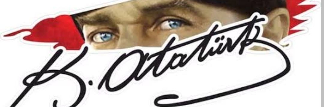 Atifetus's profile banner image