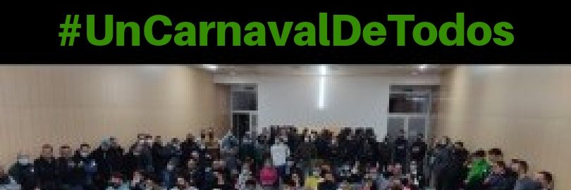 Máximo Gómez Padilla banner