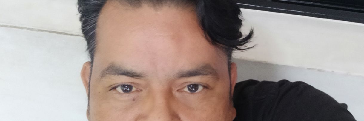 chavezviverigel's profile banner image