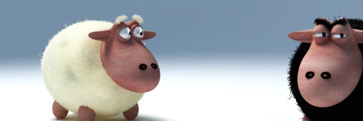 DirtySheepdip's profile banner image