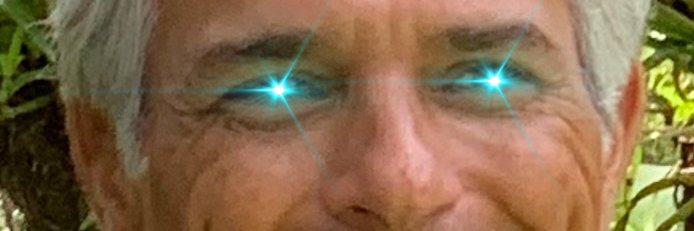 SanchezChico's profile banner image