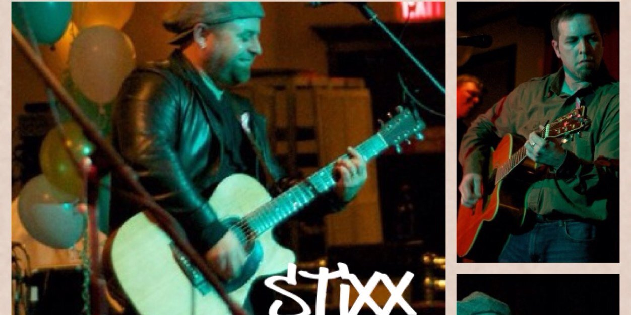 newfierockstar's profile banner image