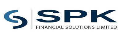 Stuart Kelly SPK banner