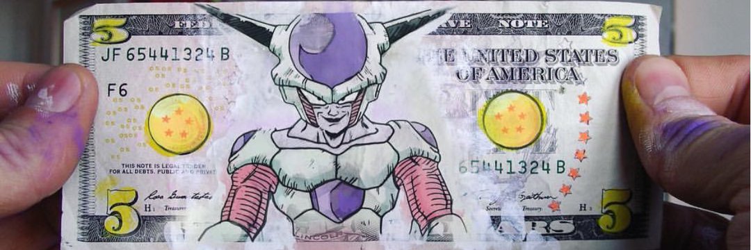supremewario's profile banner image