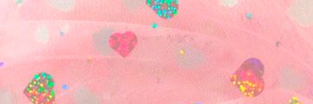 angeland_'s profile banner image