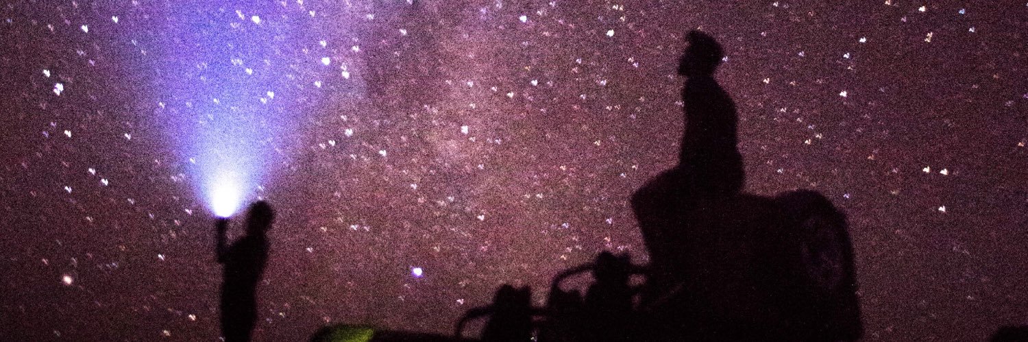 Jakob Burkhardt banner