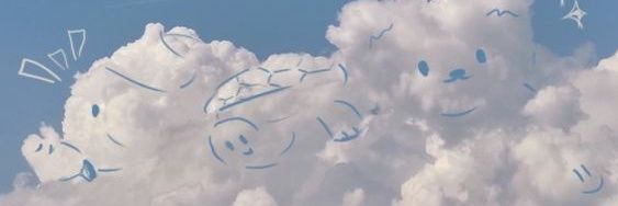 whiuke's profile banner image