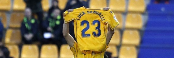 Marco Sangalli banner