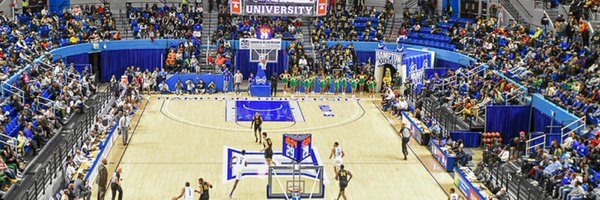 CoachFahey973 Profile Banner