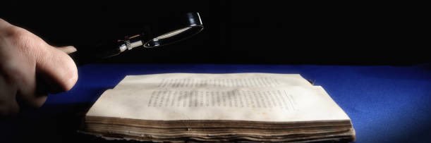 Pyxis Beckett banner