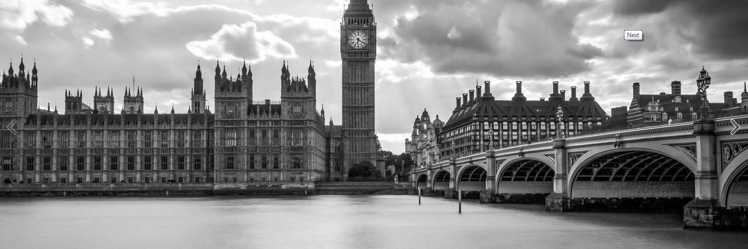 LondonAbbs's profile banner image