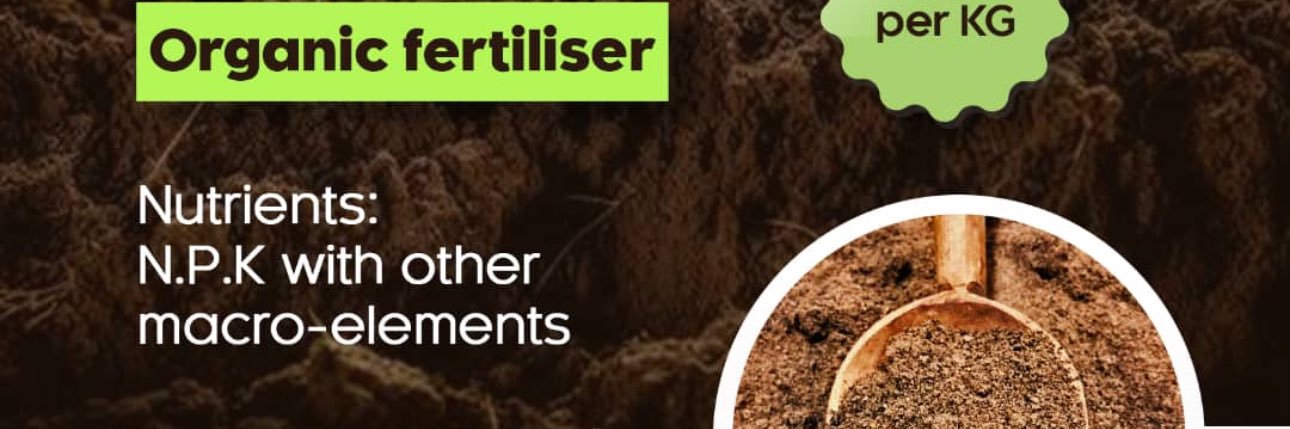 EcobedBiotech's profile banner image