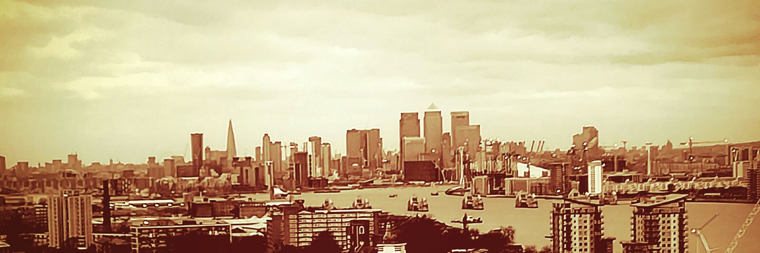 JNesteruk's profile banner image