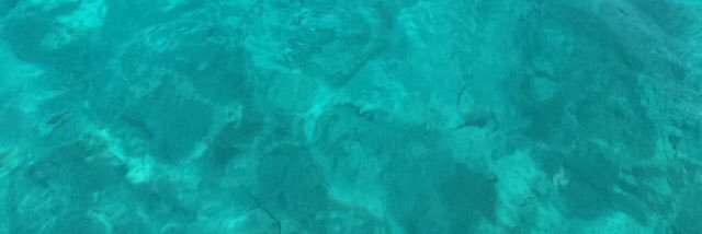 lyly78mcb78's profile banner image