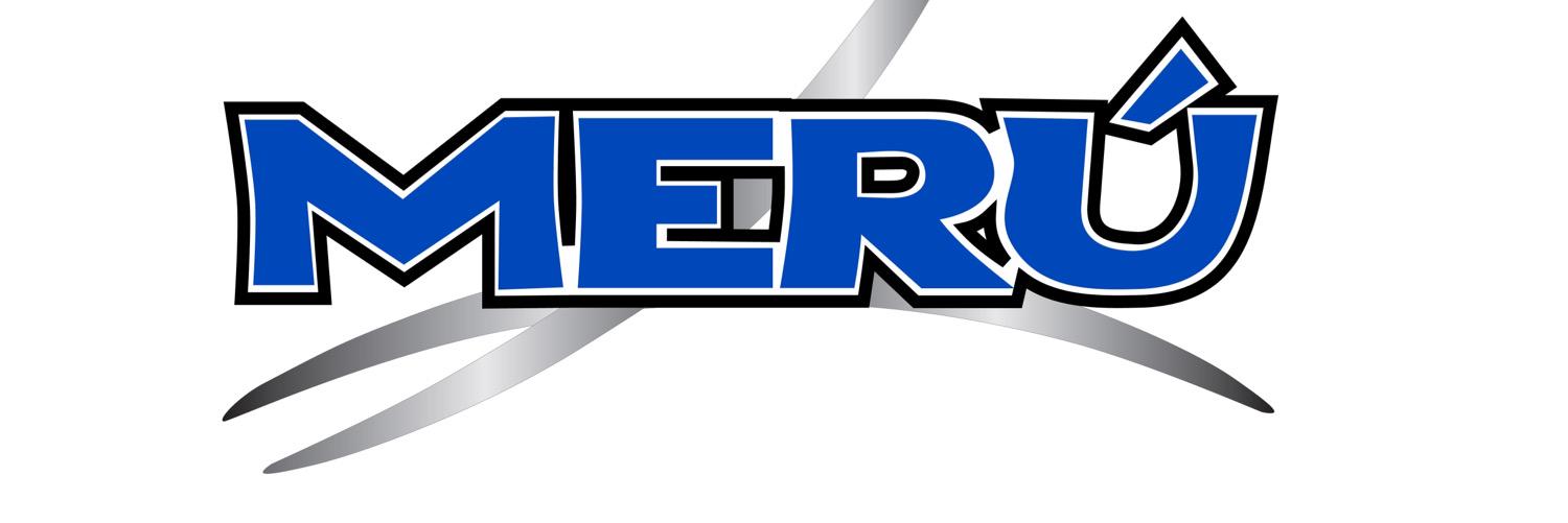 Calza.Meru banner