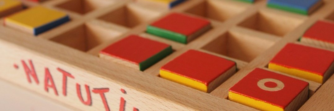 NatutiBoardGame's profile banner image