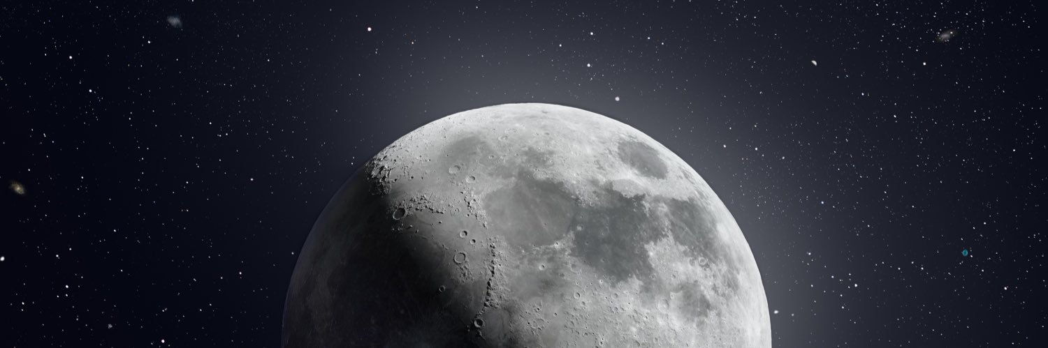 anotheryogi's profile banner image