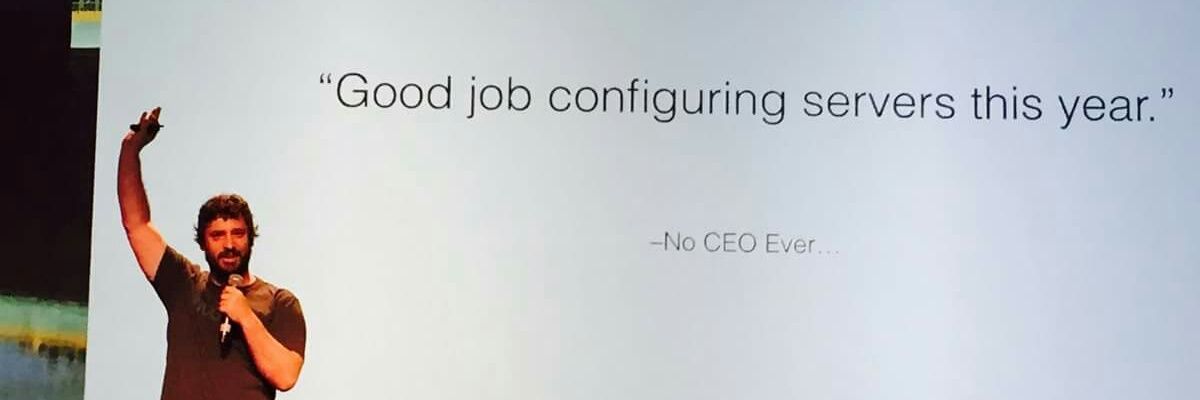 borninthecloud's profile banner image