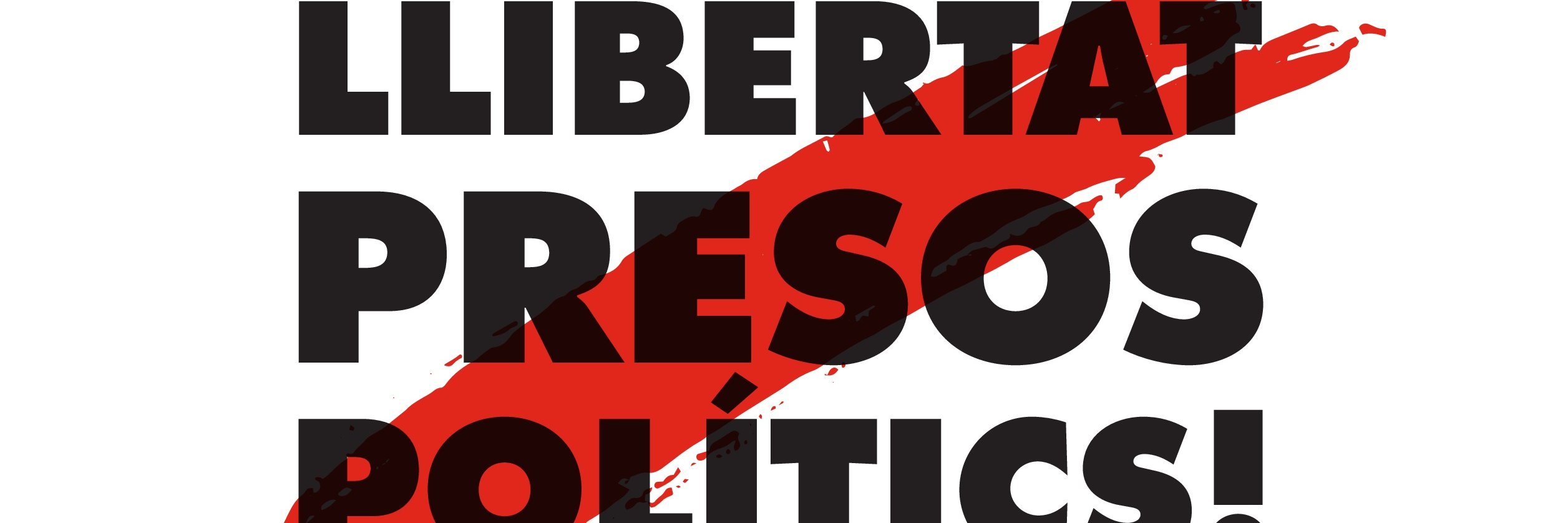 AncBergueda's profile banner image