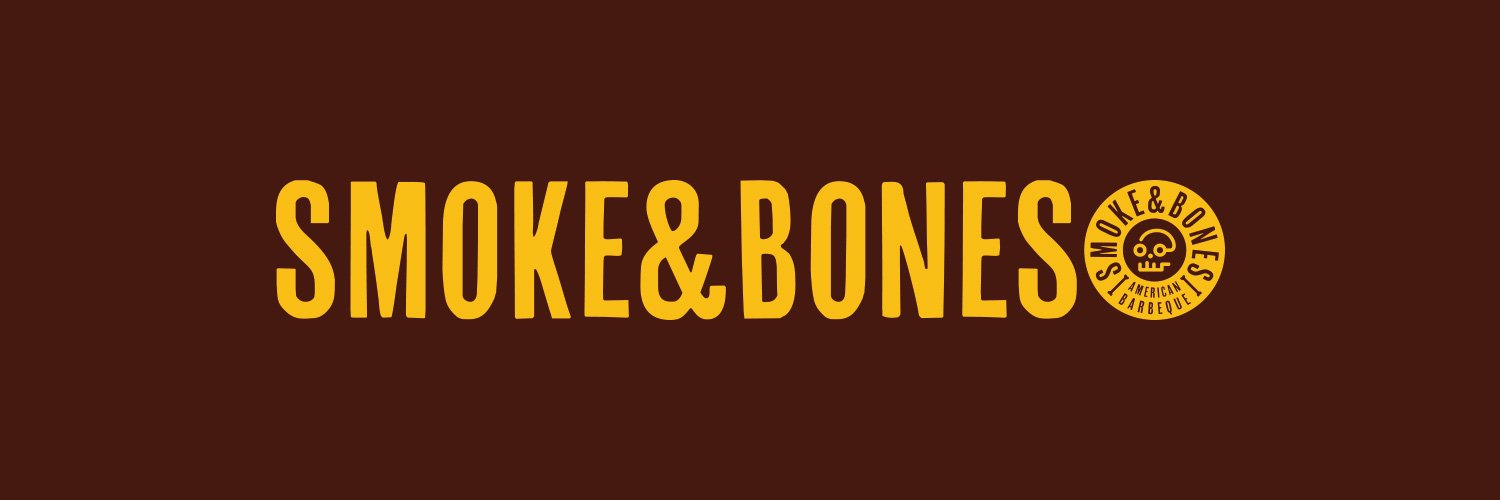 smokeandbonesuk's profile banner image