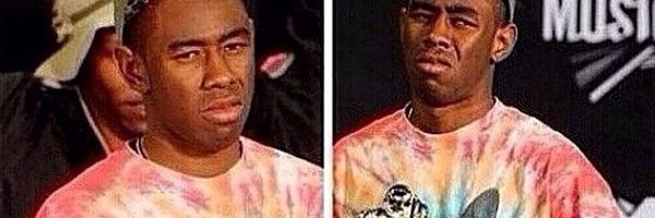 Deven003 Profile Banner