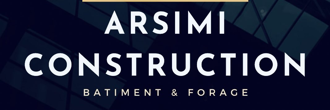 واري🏴‍☠️ banner