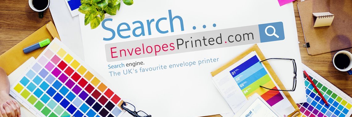 EnvelopesPrint's profile banner image
