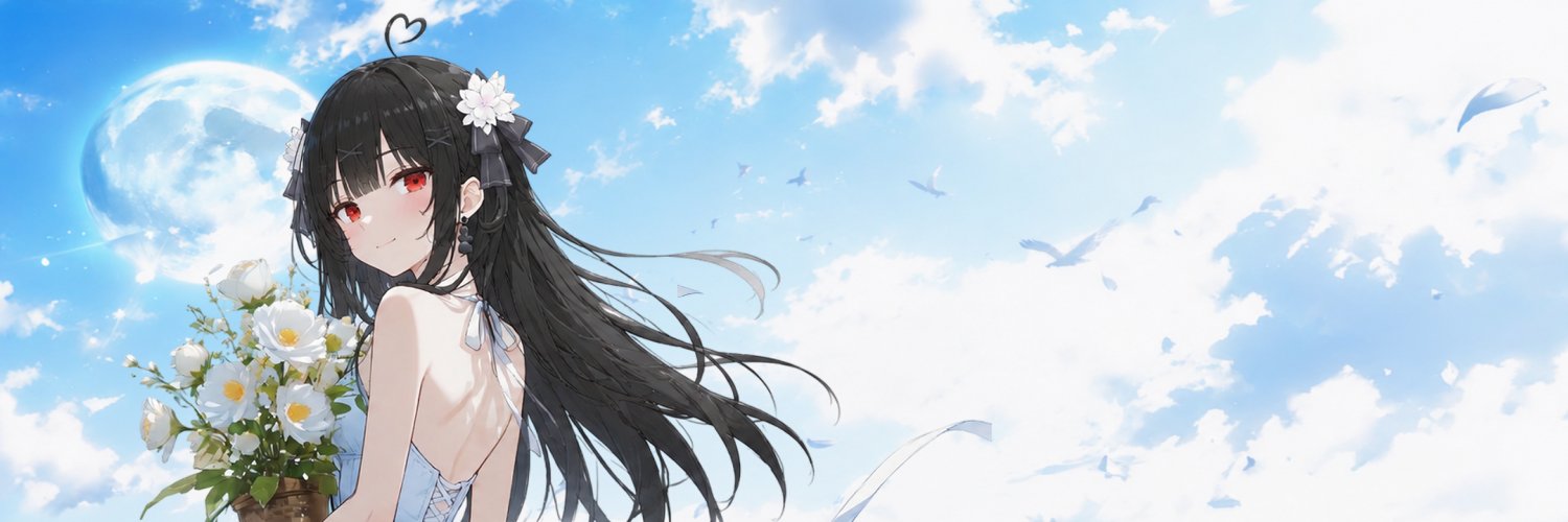Gogyeol_Chzzk's profile banner image