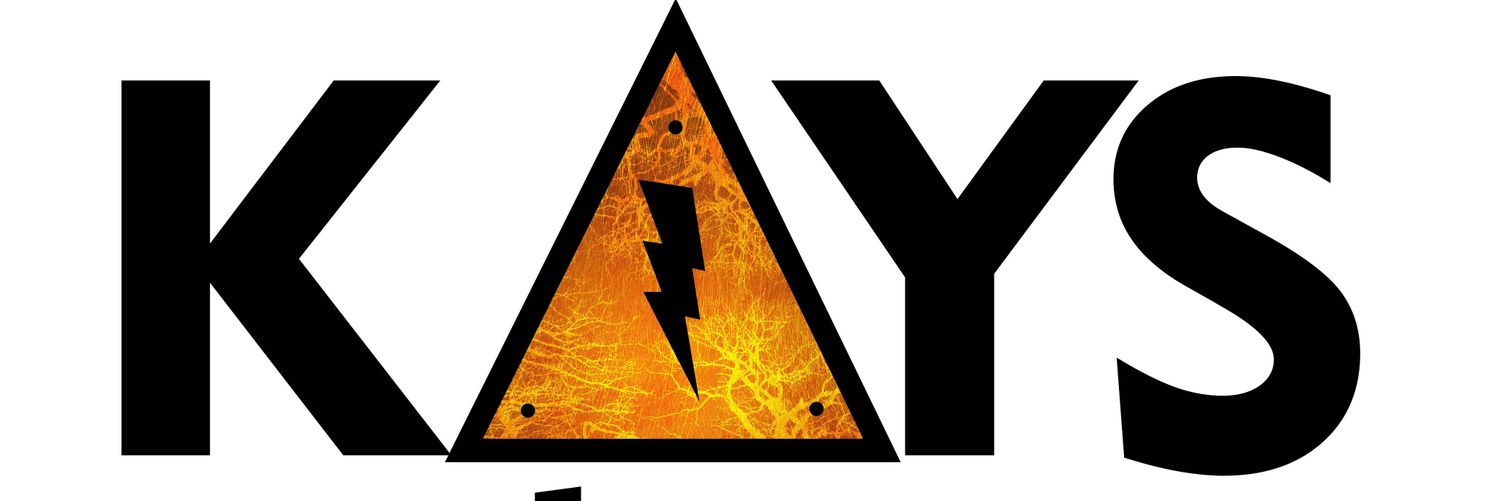 kaysdeep's profile banner image
