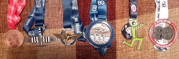 herrine1 Profile Banner