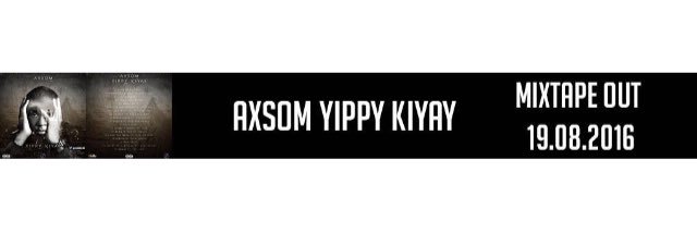 YoungLondonEnt banner