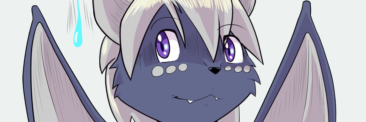 Palki Cat Derg banner