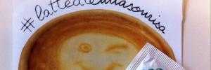 GosoaCafe's profile banner image