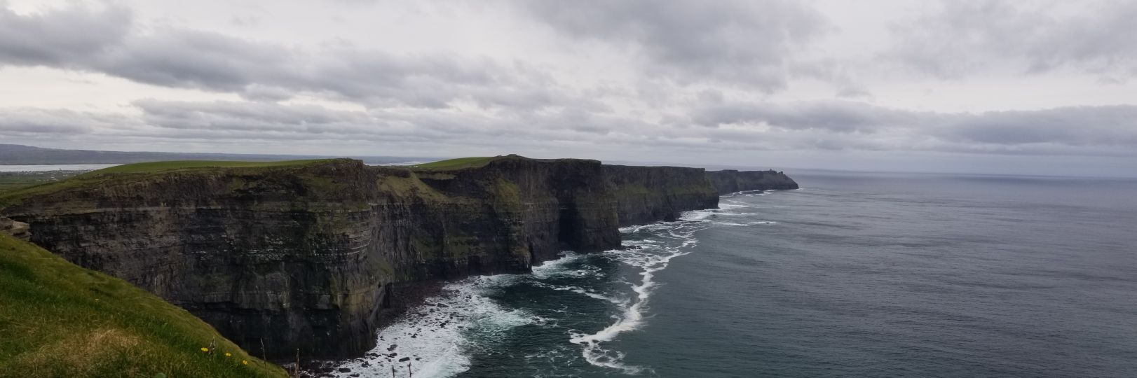 Chipirón! OLY banner