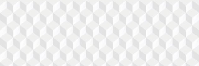 Lifeofalarrie_'s profile banner image