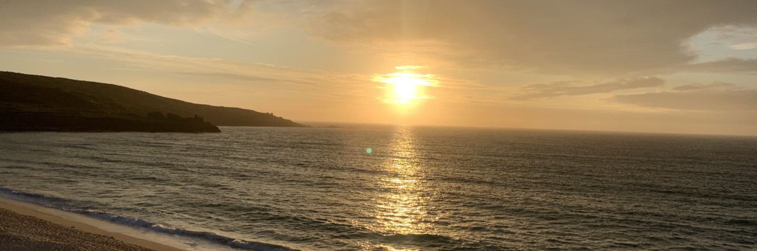 ComleyRitchie's profile banner image
