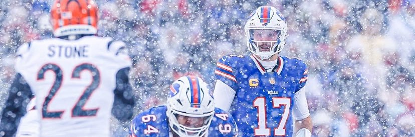 jason spinner banner