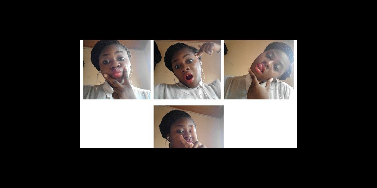 Ajebo_Tweets's profile banner image