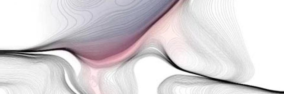 Aabed1's profile banner image