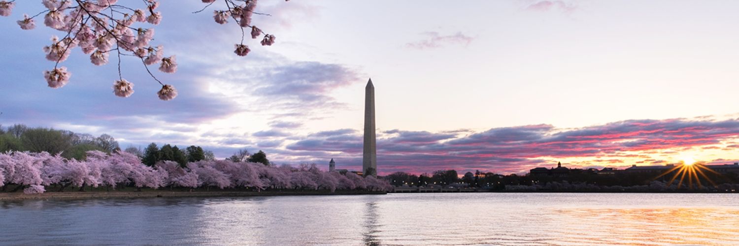 Arav Kharkwal banner