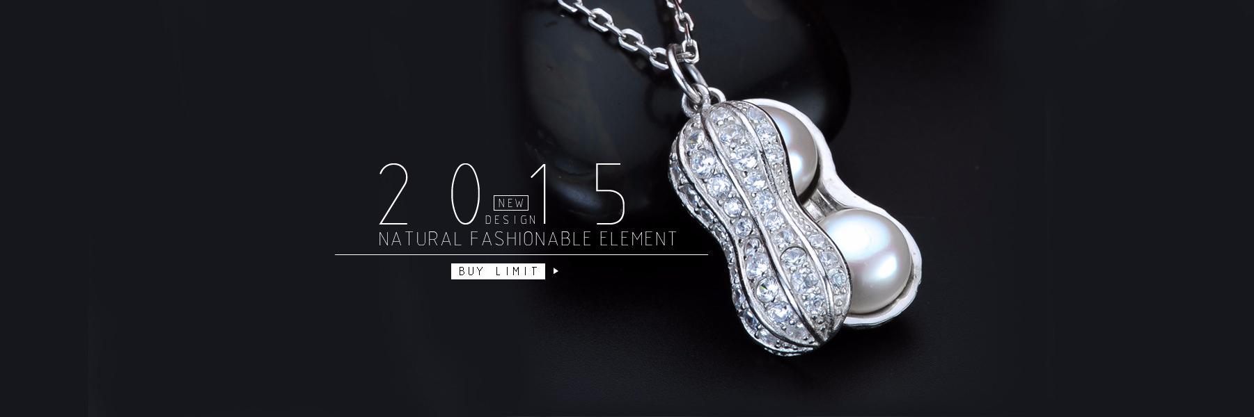 Store_Pearls's profile banner image