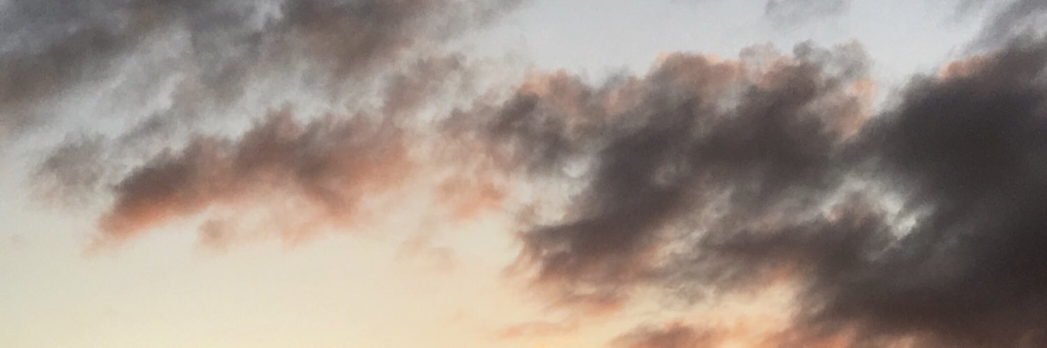MateuRebassa's profile banner image