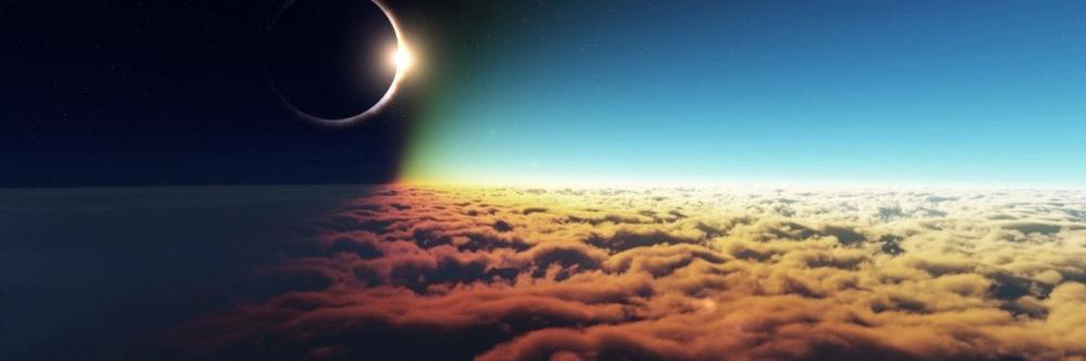 nickvv14's profile banner image