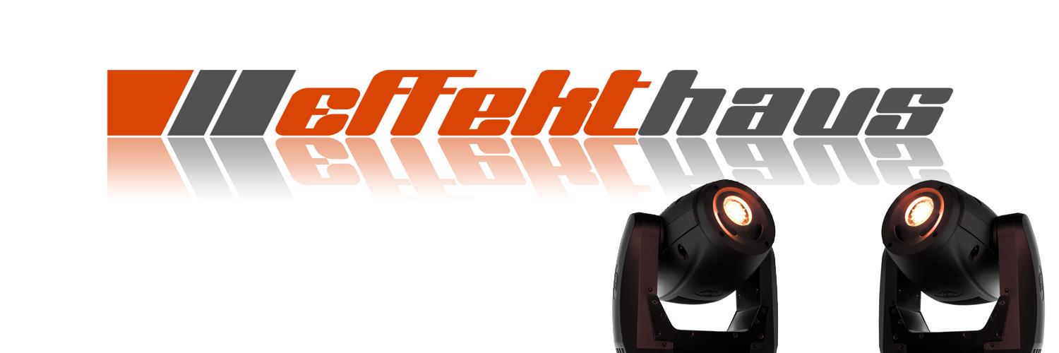 Effekthaus's profile banner image