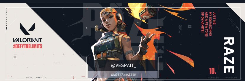 Vespait_'s profile banner image