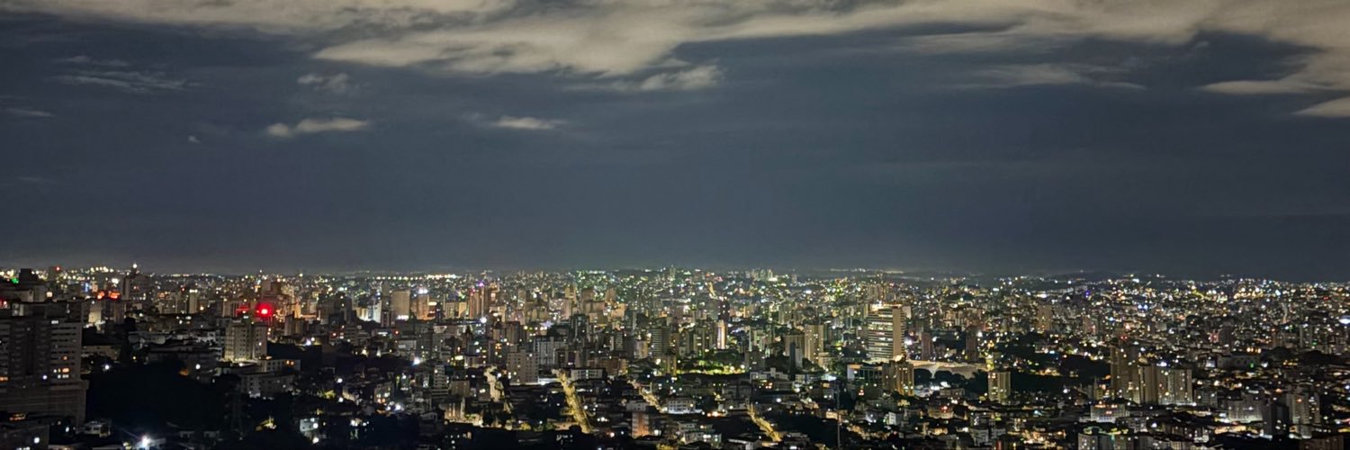 AmralBreno's profile banner image