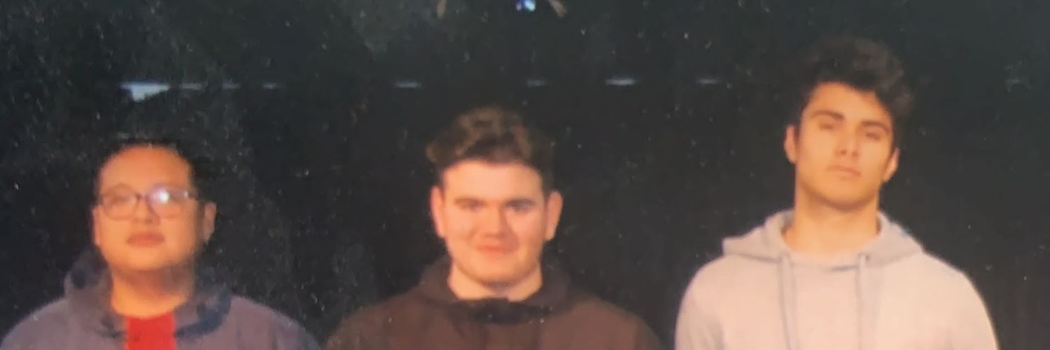 davidvl2804's profile banner image